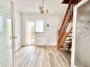 Photo 6- click for photo gallery